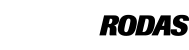 COMBO RELÂMPAGO